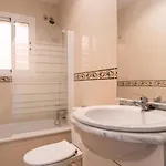 아파트 29 Close To The Beach, 2 Bedroom Sabinillas Manilva Andalusia 산루이스데사비닐라스