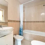 29 Close To The Beach, 2 Bedroom Sabinillas Manilva Andalusia 산루이스데사비닐라스