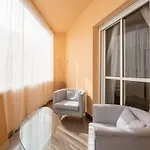 29 Close To The Beach, 2 Bedroom Sabinillas Manilva Andalusia *
