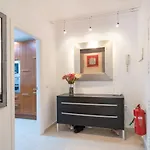29 Close To The Beach, 2 Bedroom Sabinillas Manilva Andalusia *
