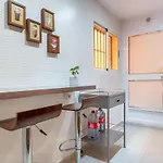 29 Close To The Beach, 2 Bedroom Sabinillas Manilva Andalusia *