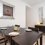 29 Close To The Beach, 2 Bedroom Sabinillas Manilva Andalusia